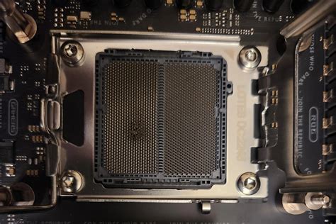 ryzen nicole scandal|ryzen.